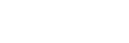 Text Box: CA Zanes Bojangle
