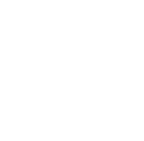 Text Box: CA Zanes Caribean Rum
1998 Anglo-Arabian gelding
